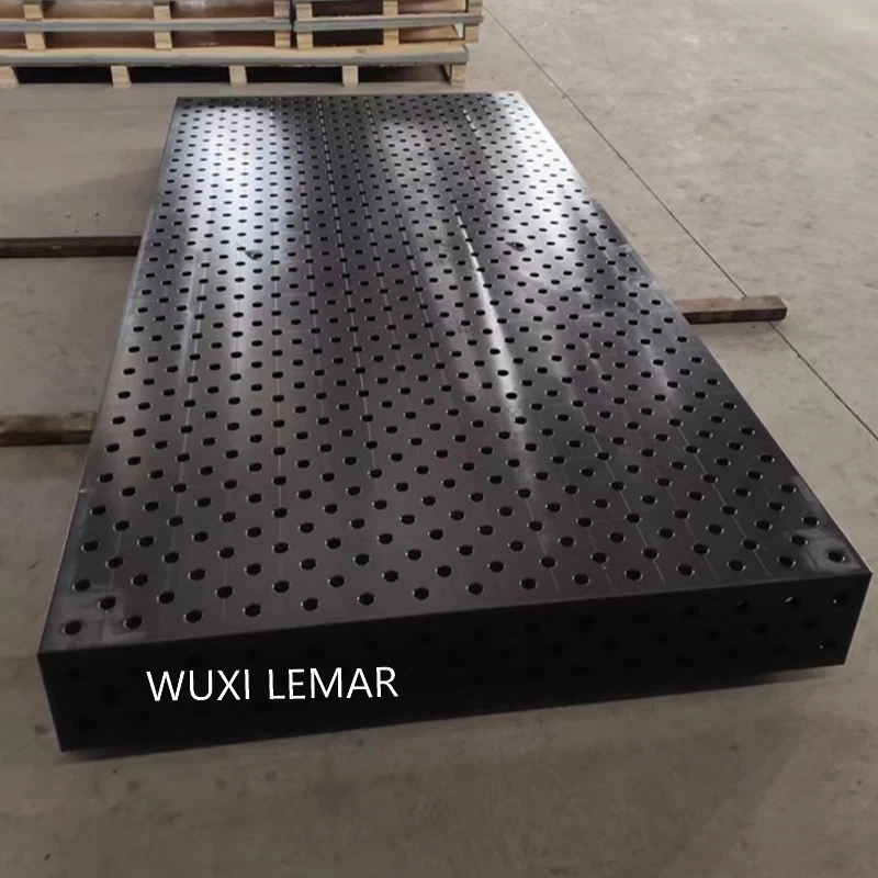 Welding Tables And Fixtures Welding Tables And Fixtures